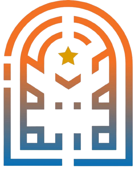 Logo Kiri
